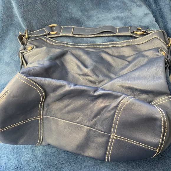 Michael Kors handbag - Picture 5 of 5